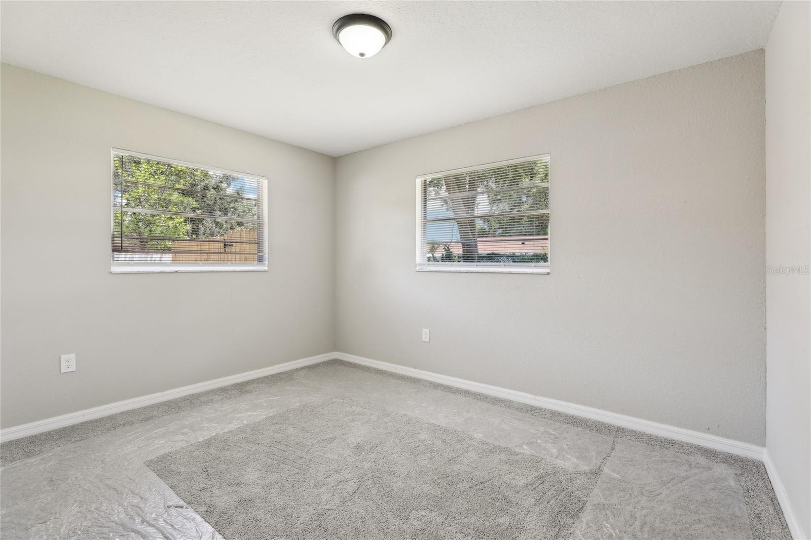 641 PEACHWOOD DR, ALTAMONTE SPRINGS, FL, 32714