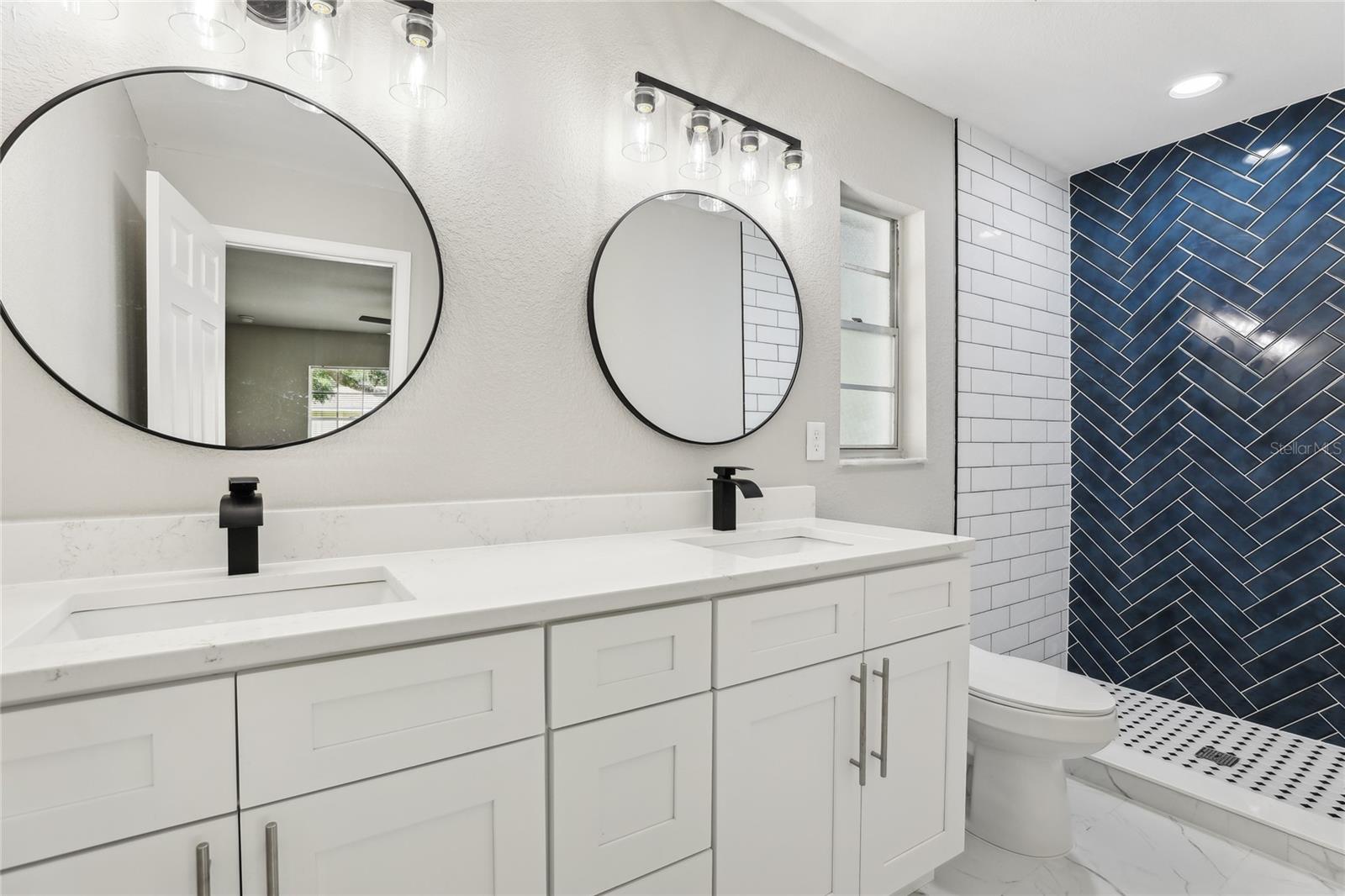 641 PEACHWOOD DR, ALTAMONTE SPRINGS, FL, 32714