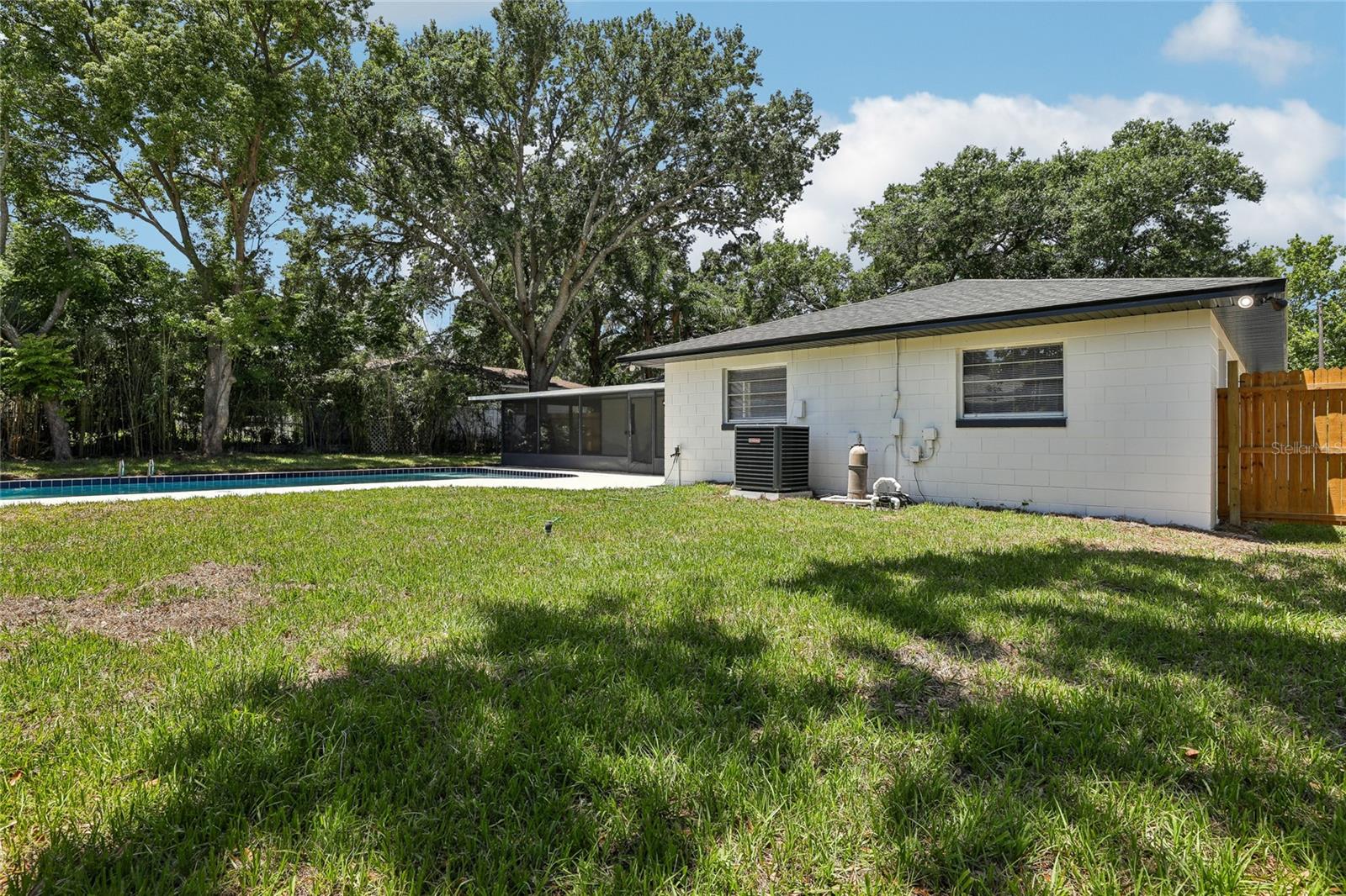 641 PEACHWOOD DR, ALTAMONTE SPRINGS, FL, 32714