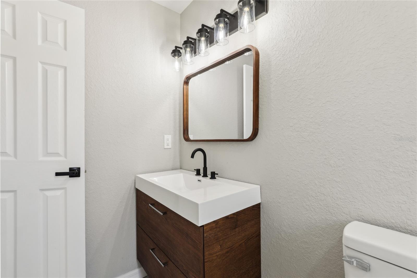 641 PEACHWOOD DR, ALTAMONTE SPRINGS, FL, 32714