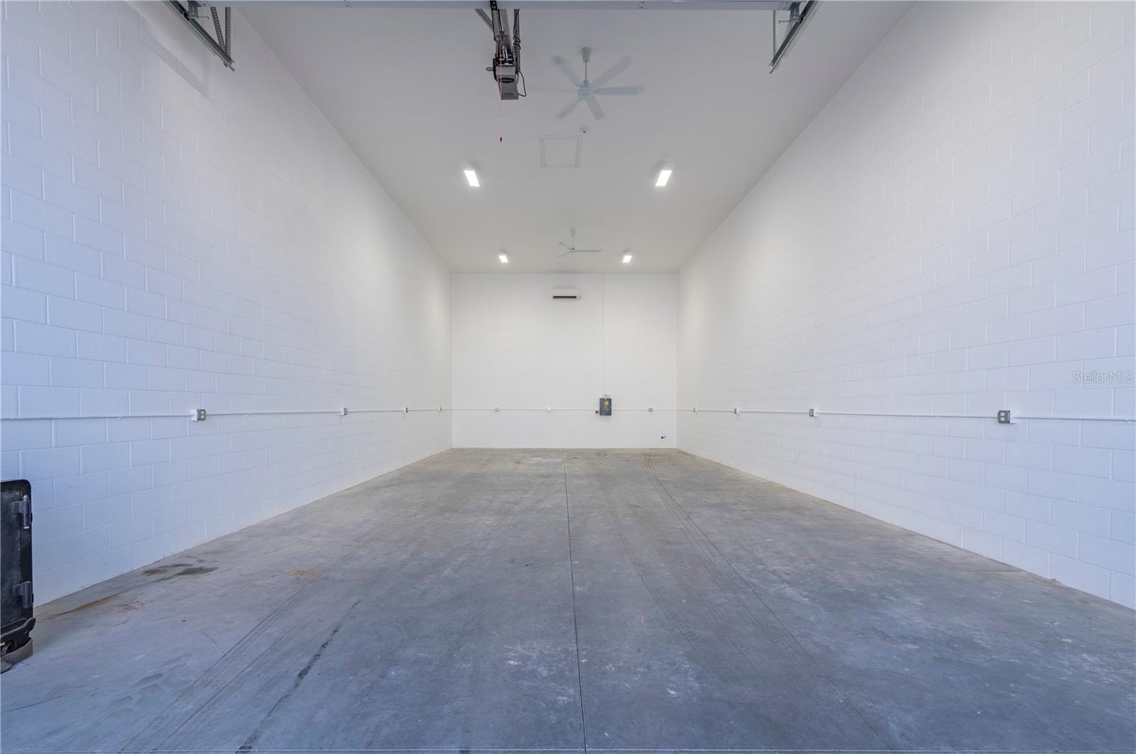 3501 TAYLOR RD #E1, PUNTA GORDA, FL, 33950