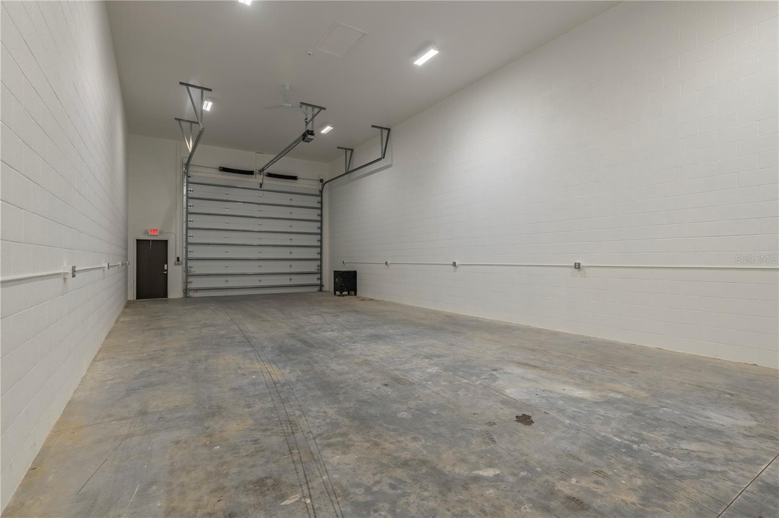 3501 TAYLOR RD #E1, PUNTA GORDA, FL, 33950