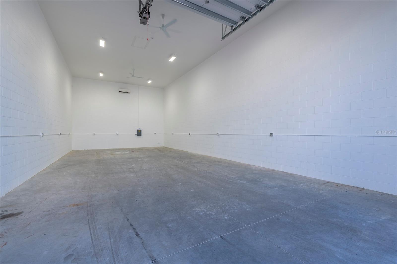 3501 TAYLOR RD #E1, PUNTA GORDA, FL, 33950