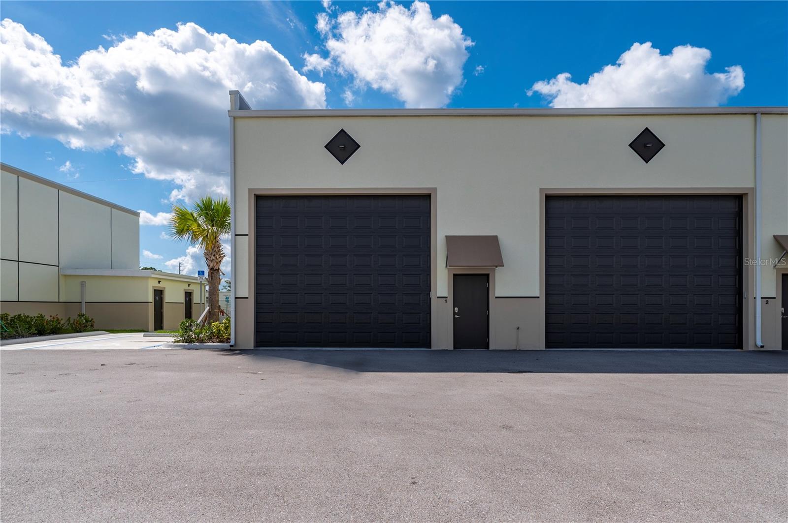 3501 TAYLOR RD #E1, PUNTA GORDA, FL, 33950