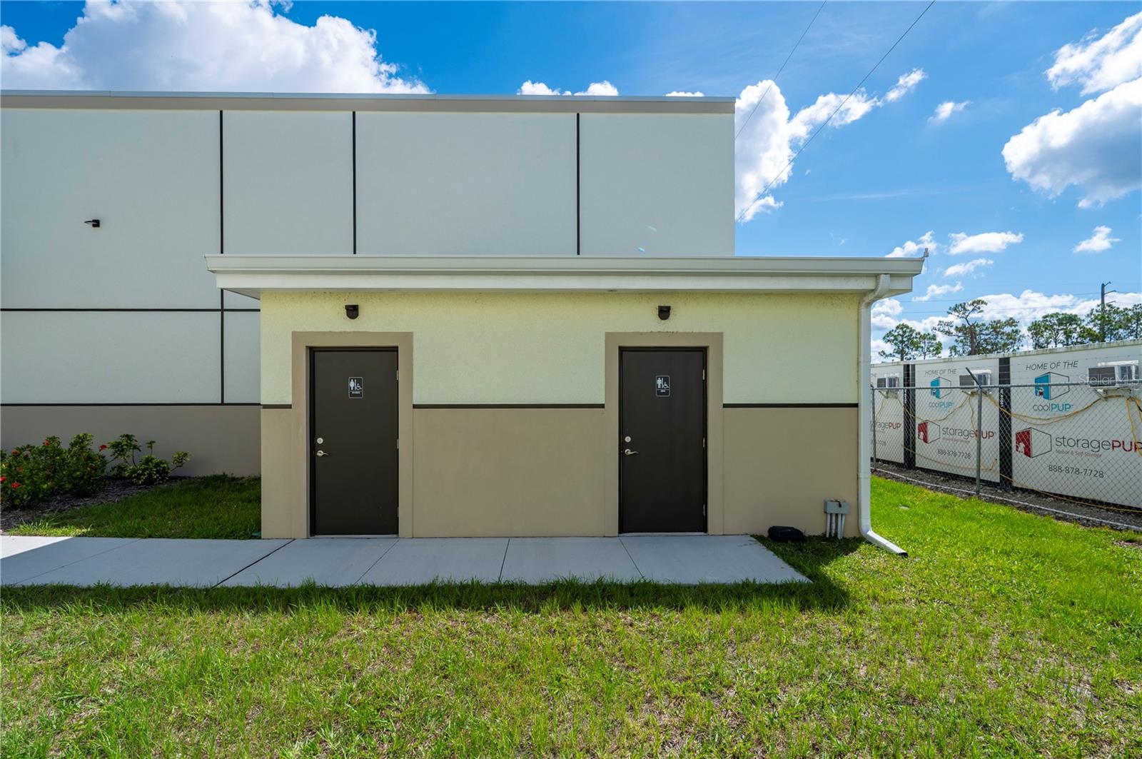 3501 TAYLOR RD #E1, PUNTA GORDA, FL, 33950