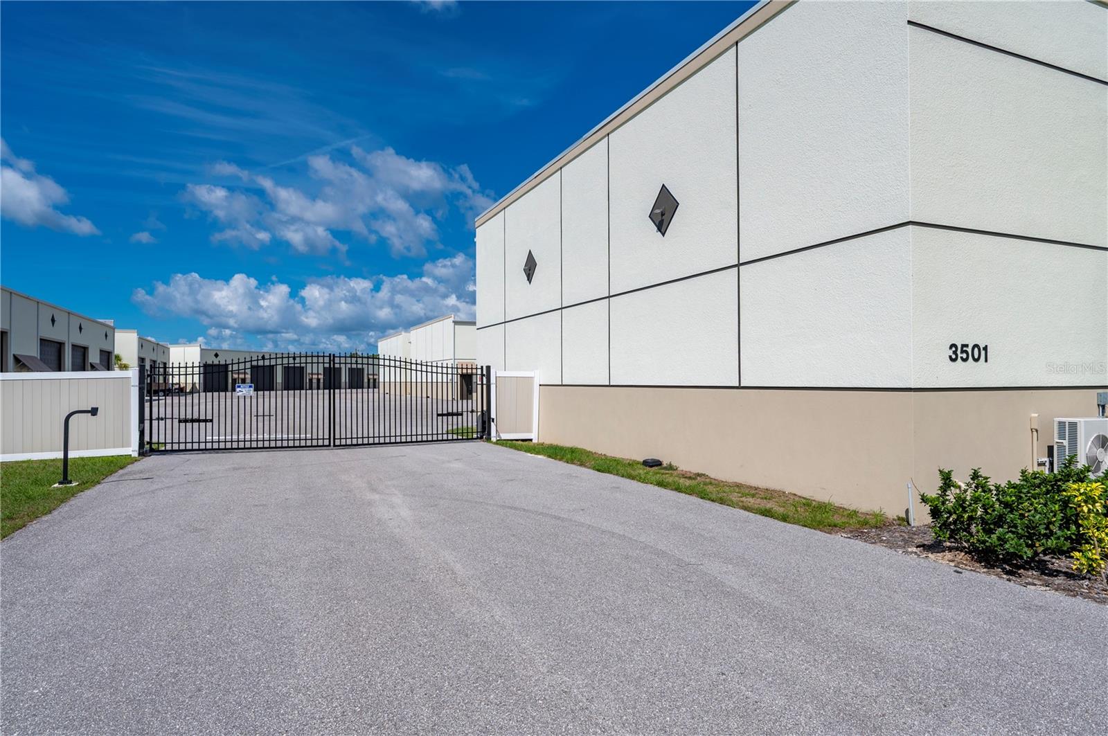 3501 TAYLOR RD #E1, PUNTA GORDA, FL, 33950