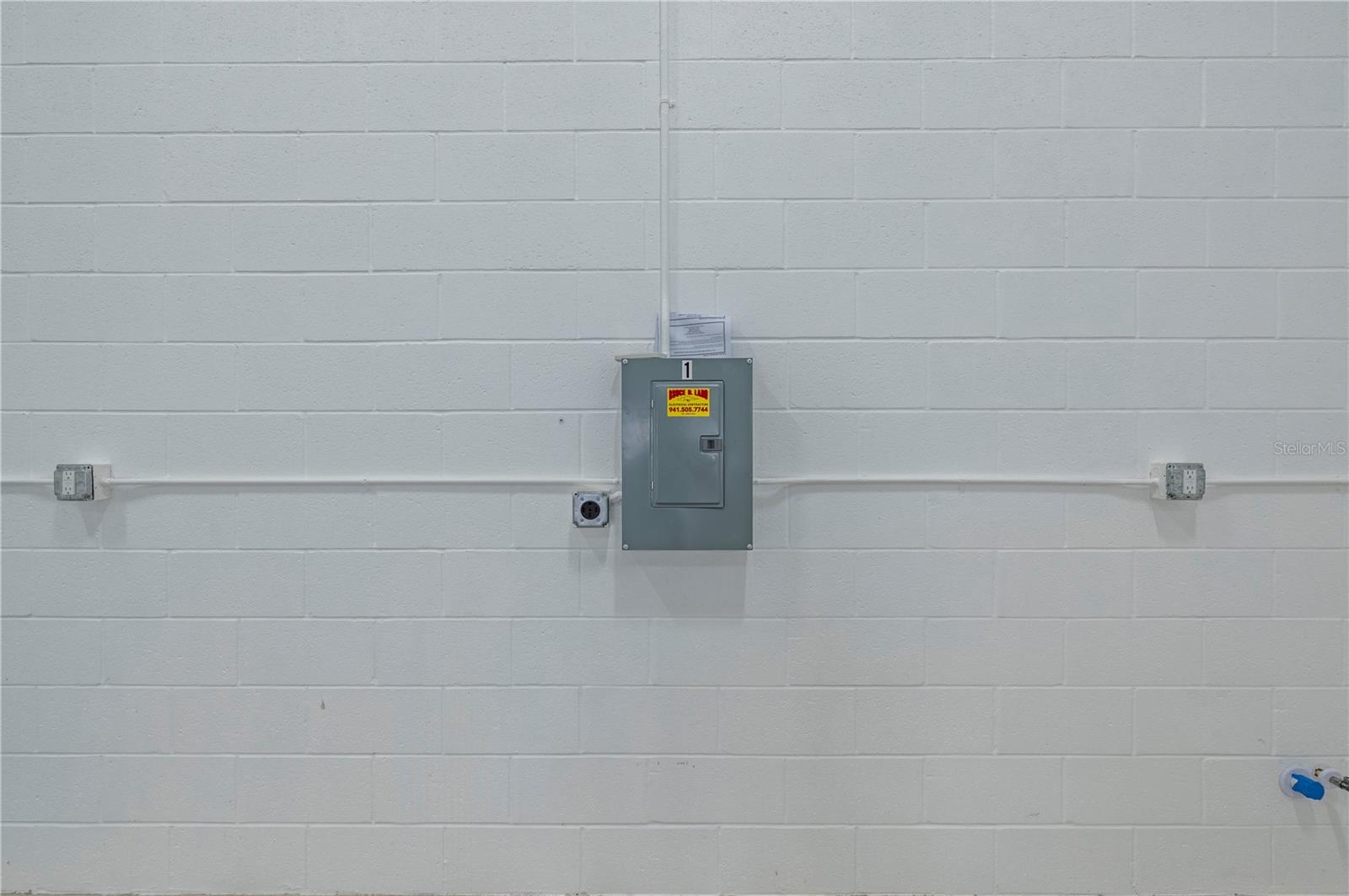 3501 TAYLOR RD #E1, PUNTA GORDA, FL, 33950