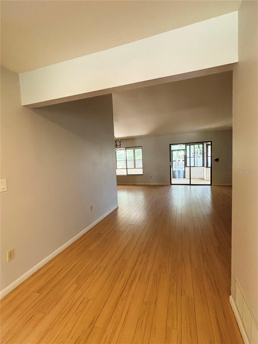 20 BLAKESHIRE PL, PALM COAST, FL, 32137