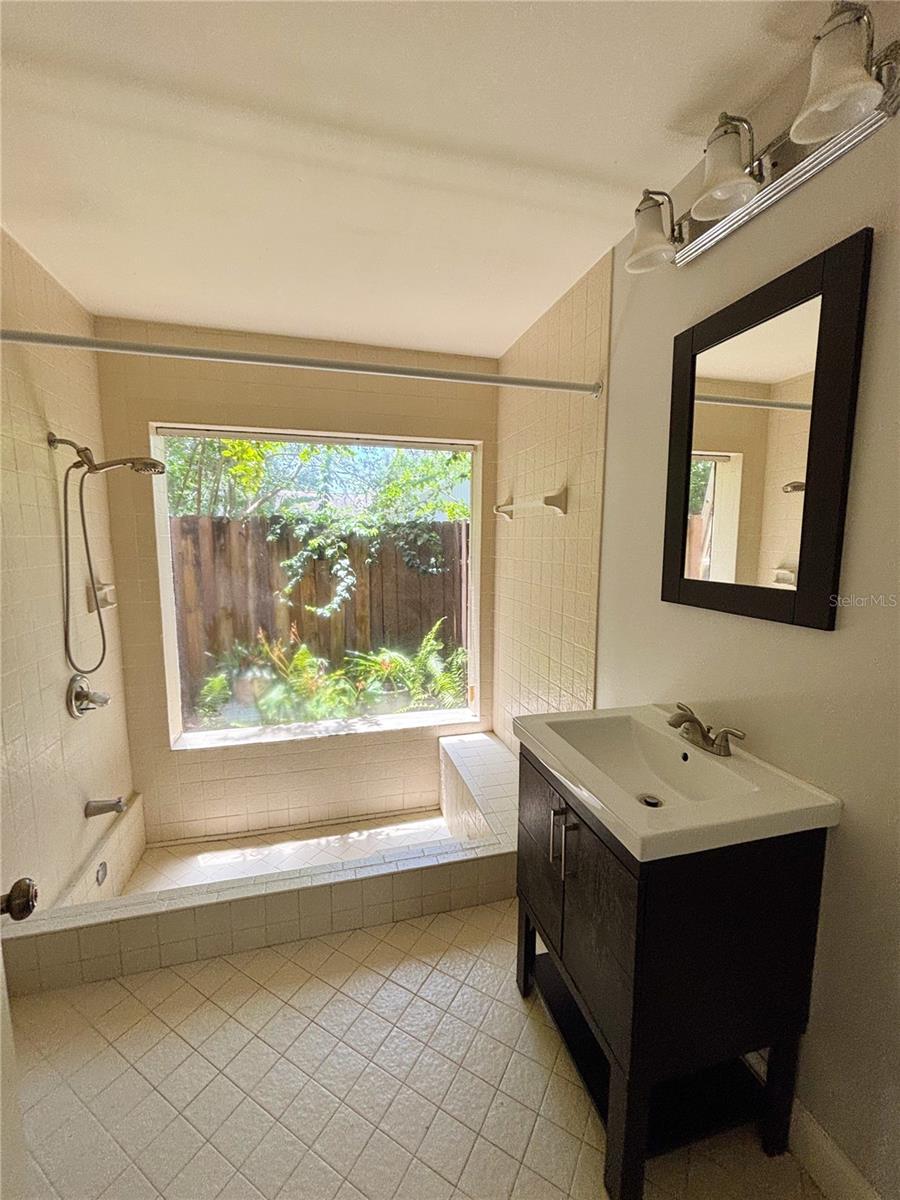 20 BLAKESHIRE PL, PALM COAST, FL, 32137