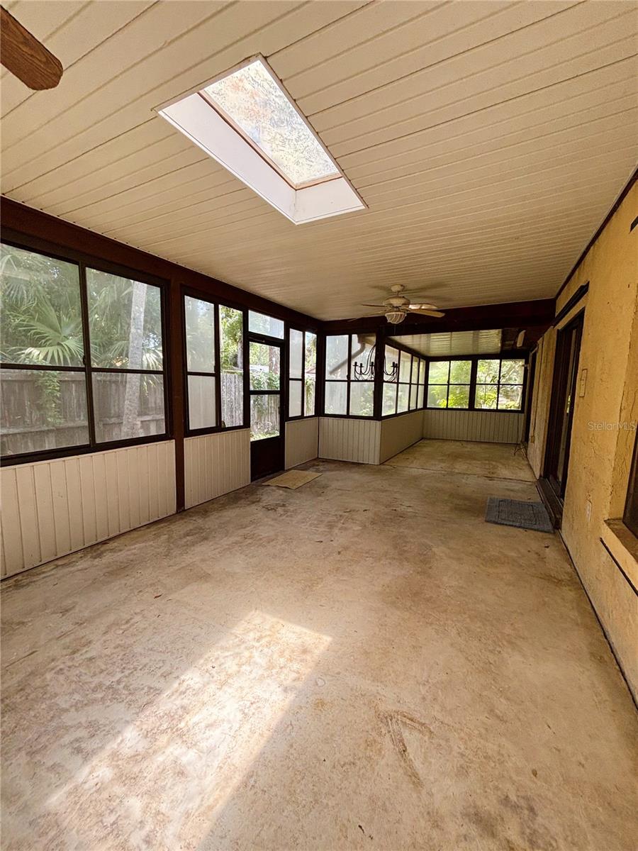 20 BLAKESHIRE PL, PALM COAST, FL, 32137