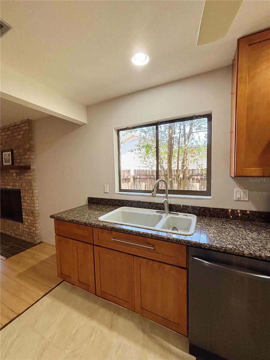 20 BLAKESHIRE PL, PALM COAST, FL, 32137