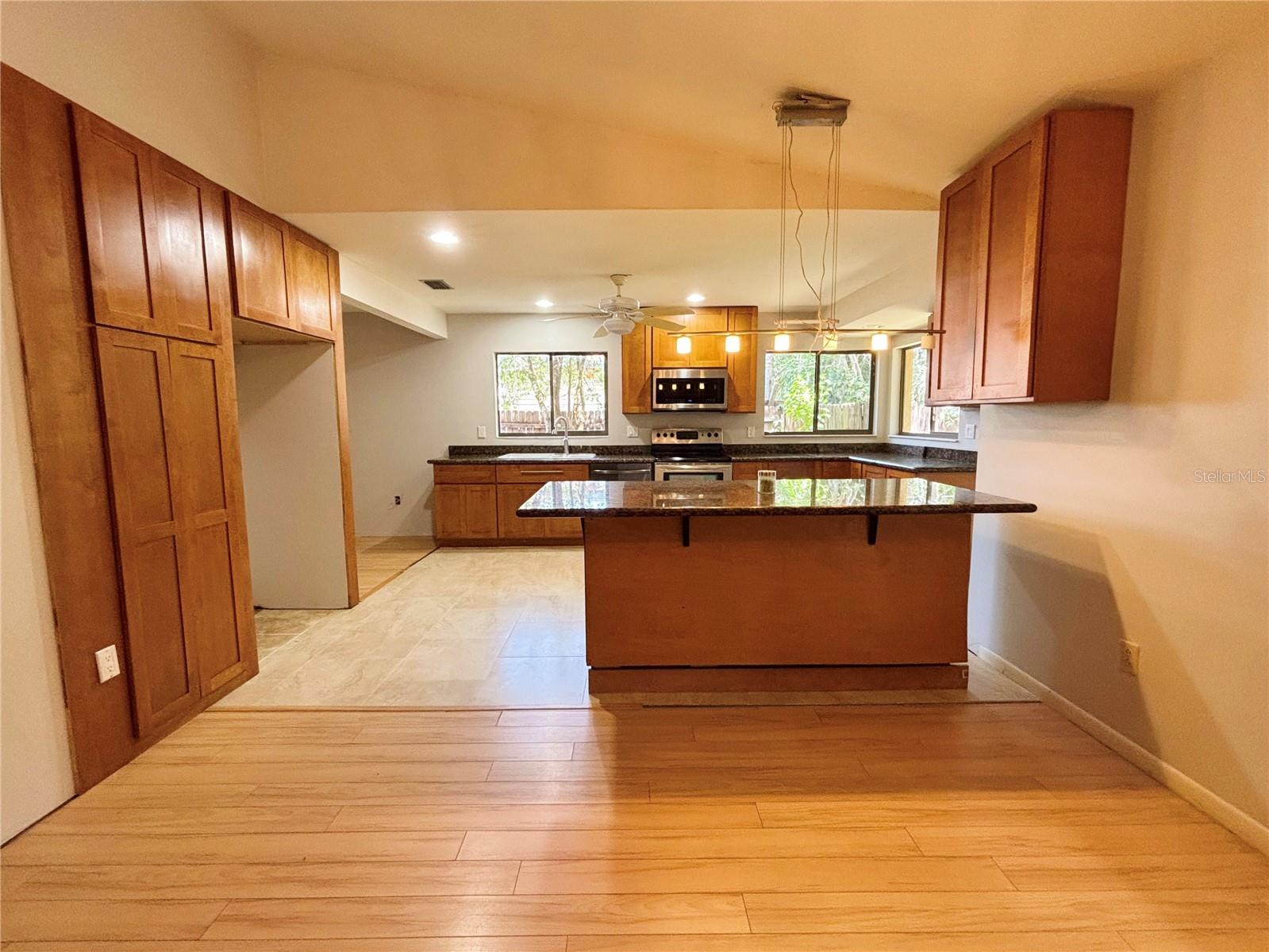 20 BLAKESHIRE PL, PALM COAST, FL, 32137