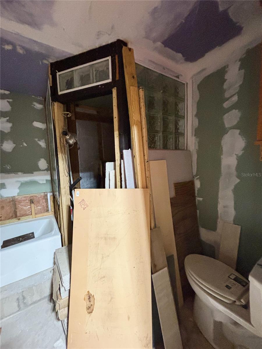 20 BLAKESHIRE PL, PALM COAST, FL, 32137