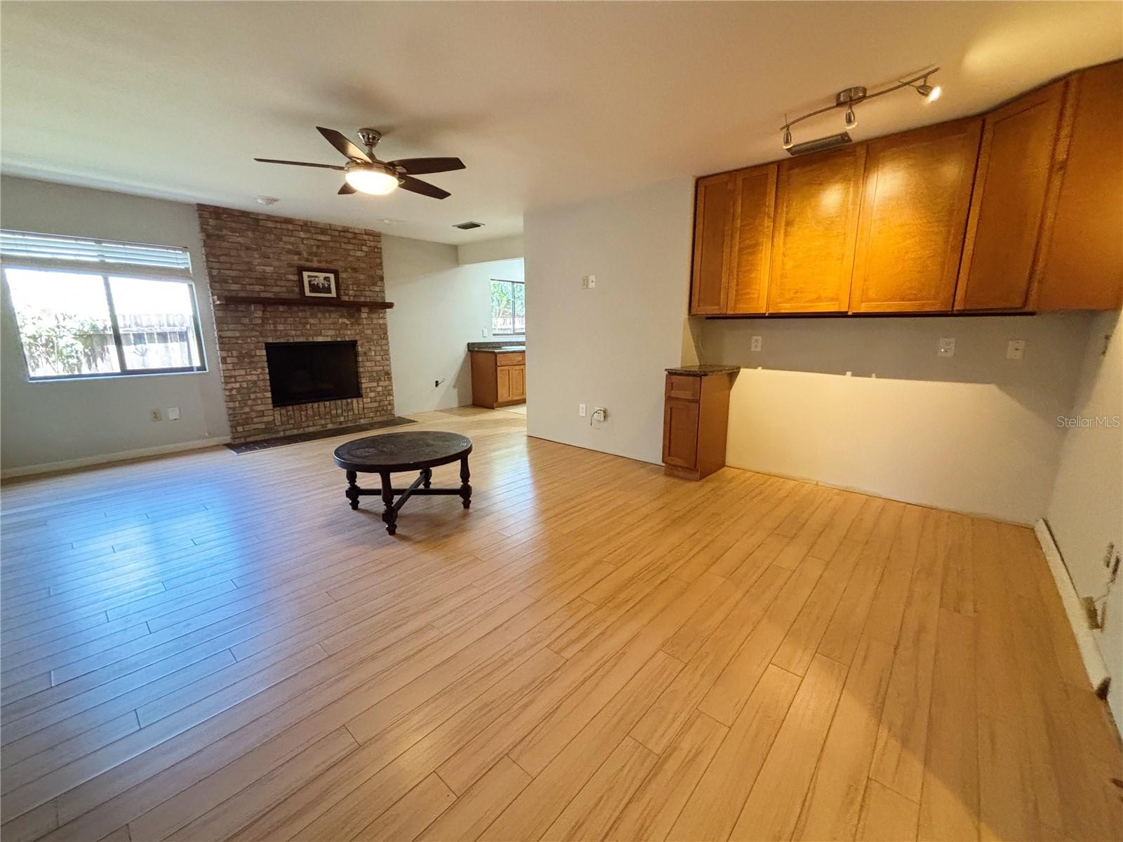 20 BLAKESHIRE PL, PALM COAST, FL, 32137