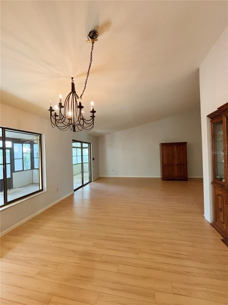 20 BLAKESHIRE PL, PALM COAST, FL, 32137