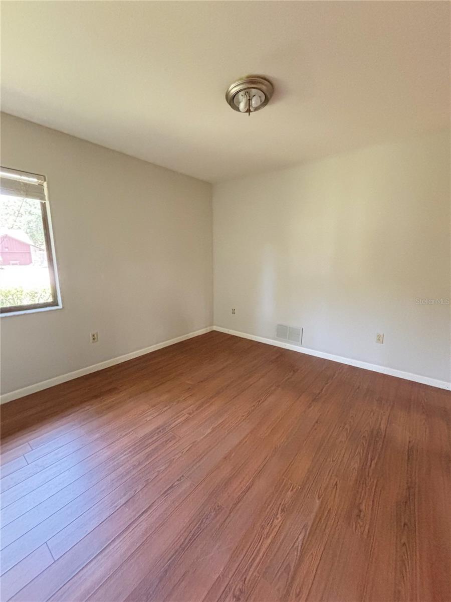 20 BLAKESHIRE PL, PALM COAST, FL, 32137