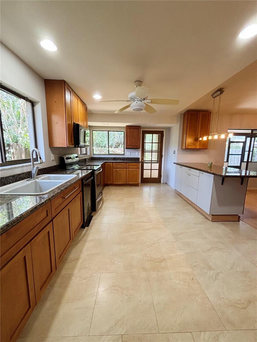 20 BLAKESHIRE PL, PALM COAST, FL, 32137