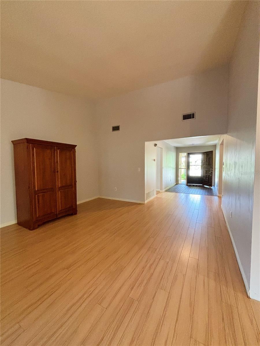 20 BLAKESHIRE PL, PALM COAST, FL, 32137