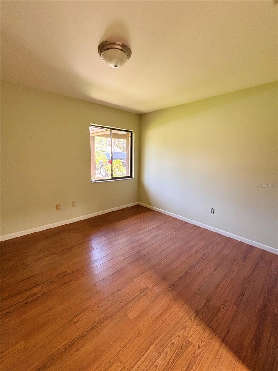 20 BLAKESHIRE PL, PALM COAST, FL, 32137