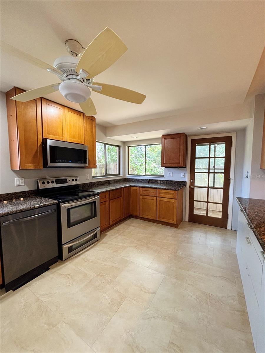 20 BLAKESHIRE PL, PALM COAST, FL, 32137