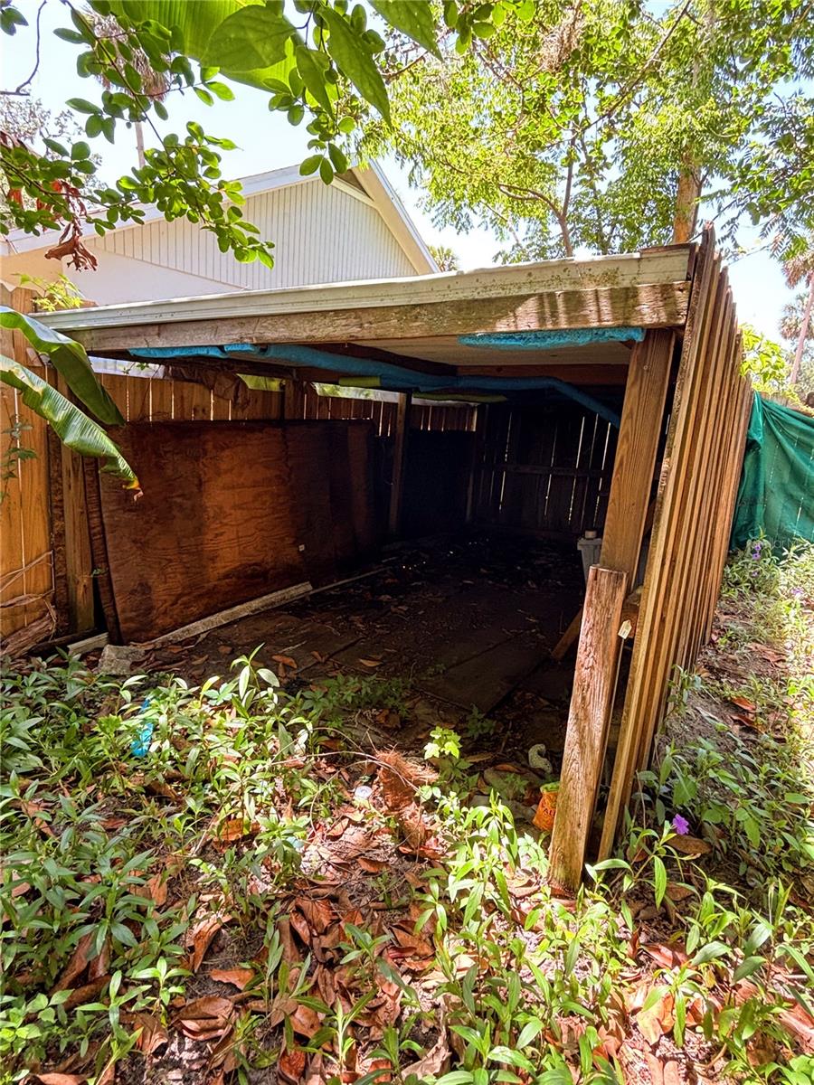 20 BLAKESHIRE PL, PALM COAST, FL, 32137