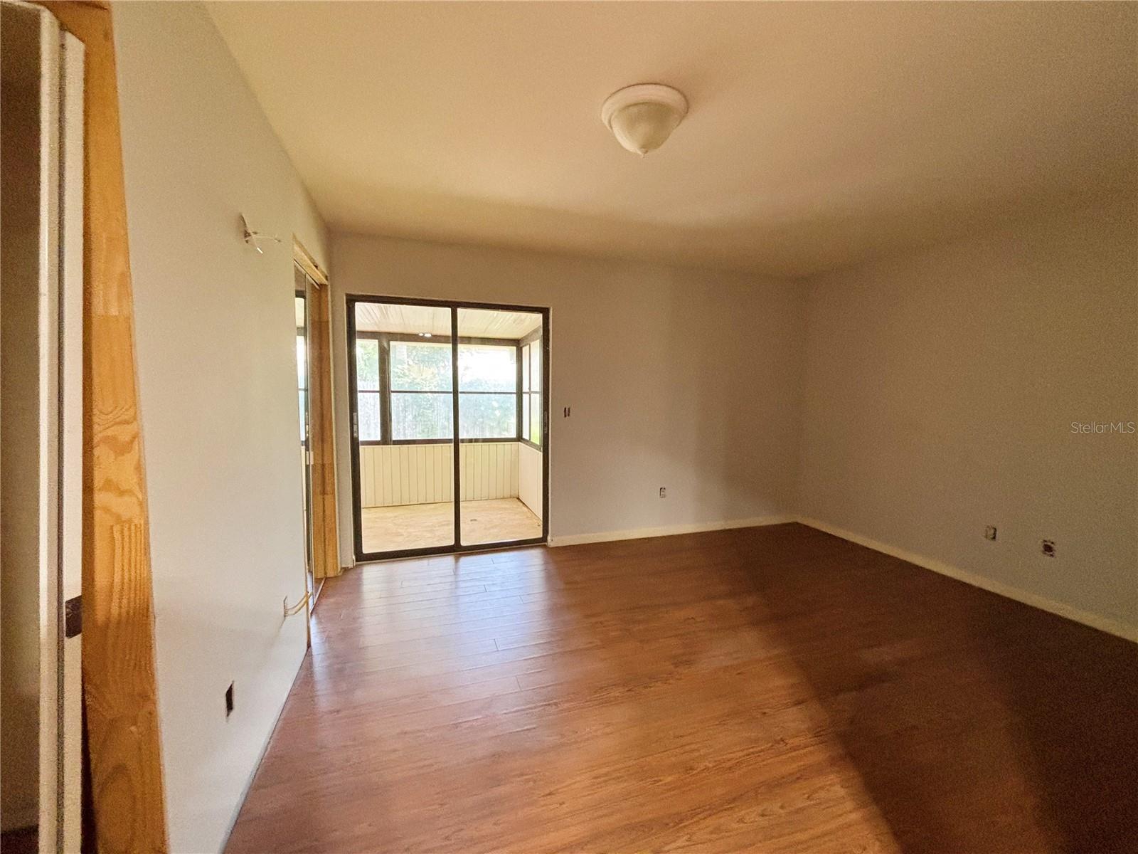 20 BLAKESHIRE PL, PALM COAST, FL, 32137