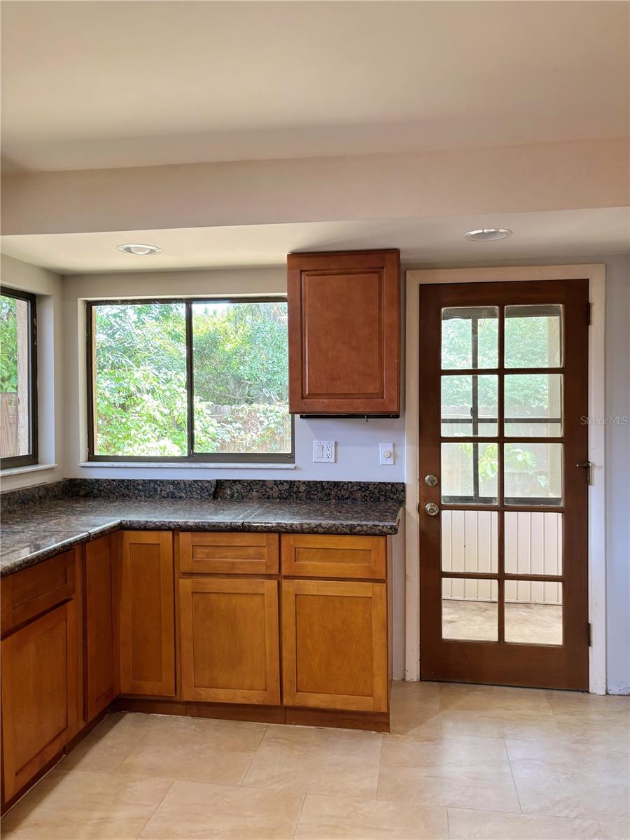 20 BLAKESHIRE PL, PALM COAST, FL, 32137