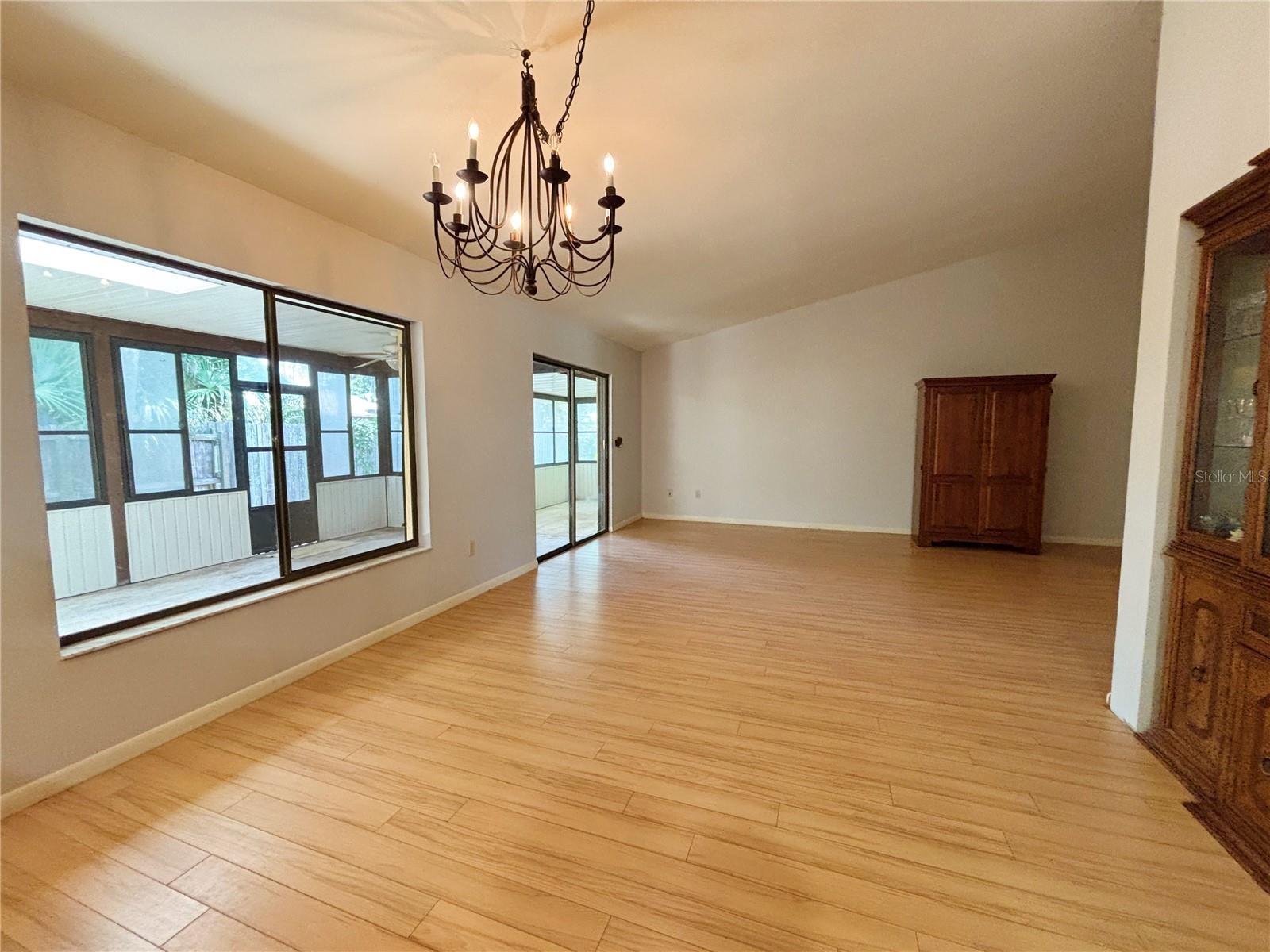 20 BLAKESHIRE PL, PALM COAST, FL, 32137