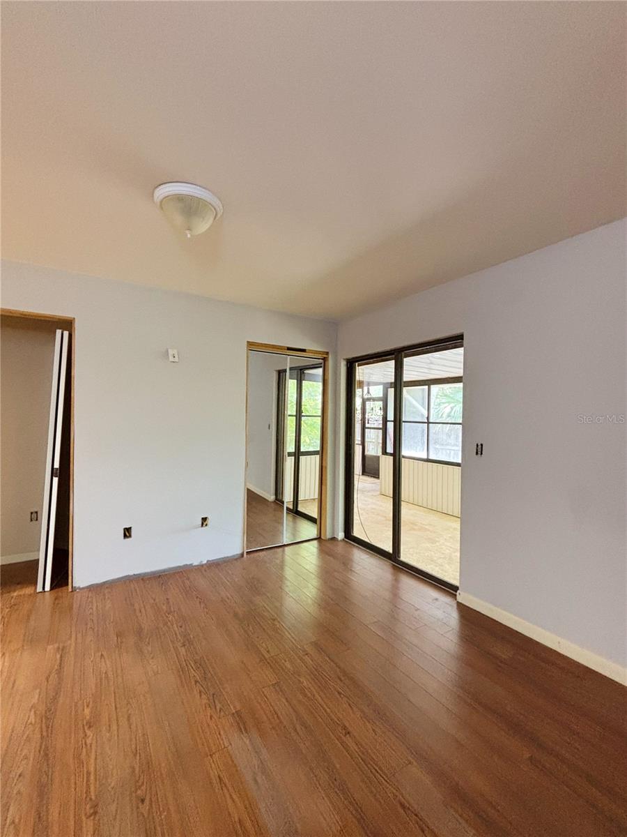 20 BLAKESHIRE PL, PALM COAST, FL, 32137