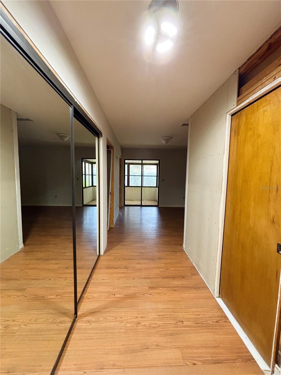 20 BLAKESHIRE PL, PALM COAST, FL, 32137