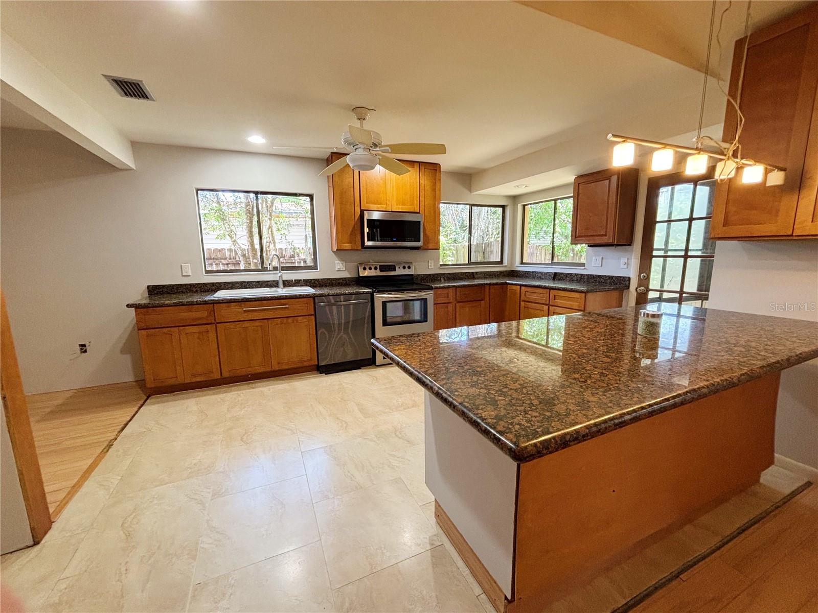 20 BLAKESHIRE PL, PALM COAST, FL, 32137