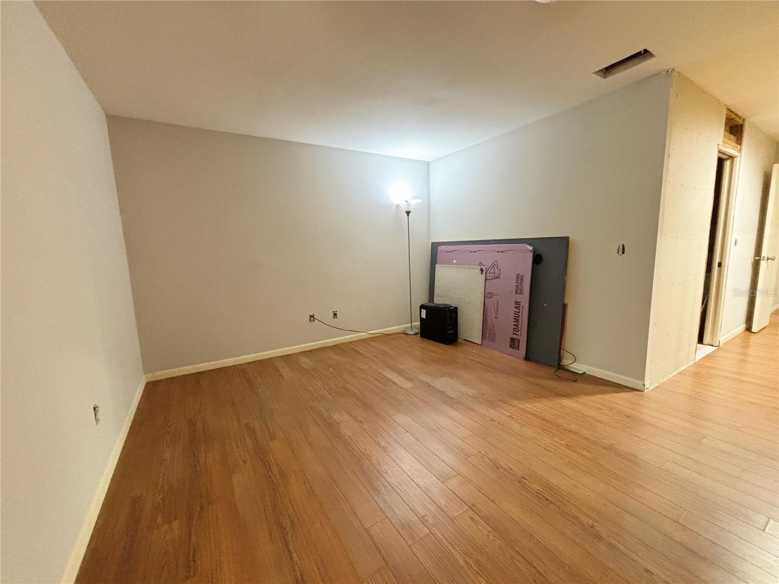 20 BLAKESHIRE PL, PALM COAST, FL, 32137