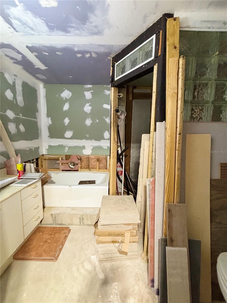 20 BLAKESHIRE PL, PALM COAST, FL, 32137