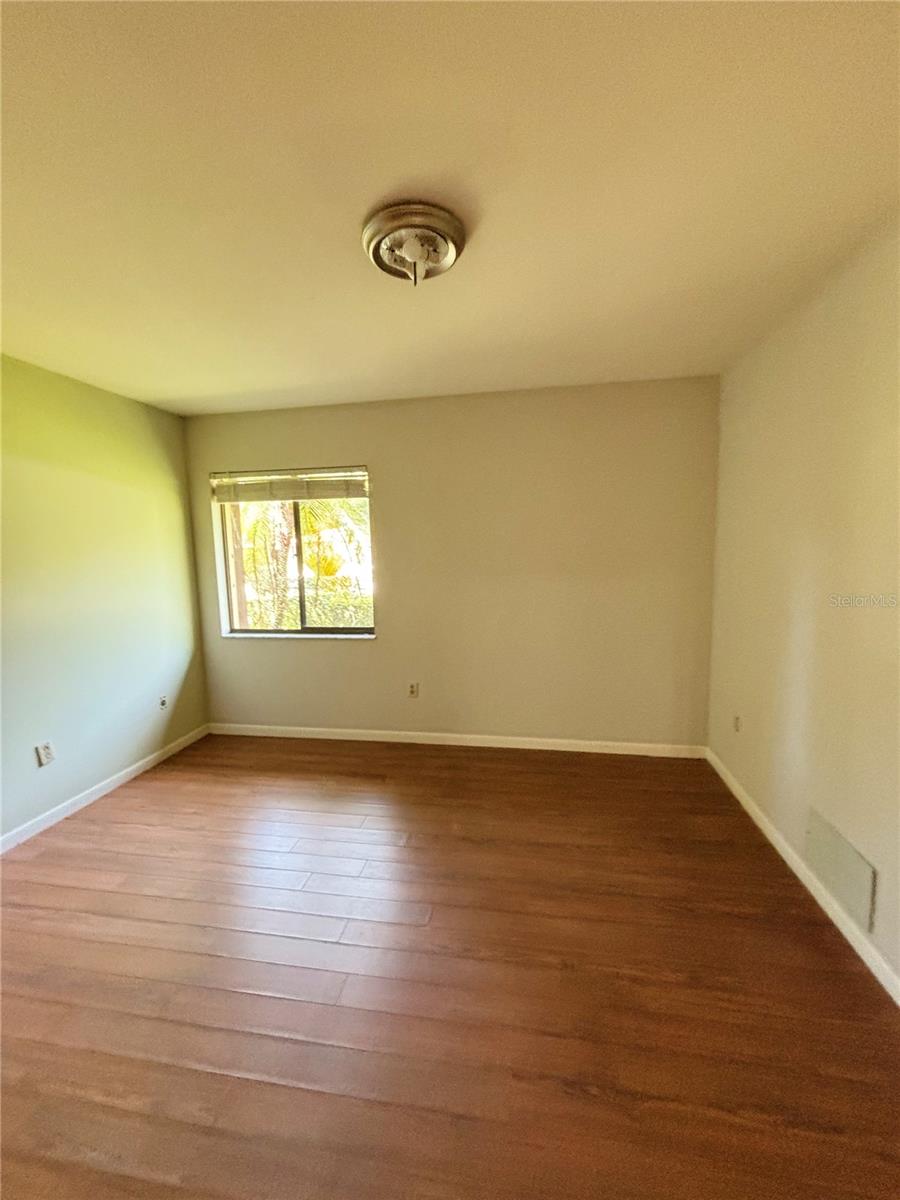 20 BLAKESHIRE PL, PALM COAST, FL, 32137