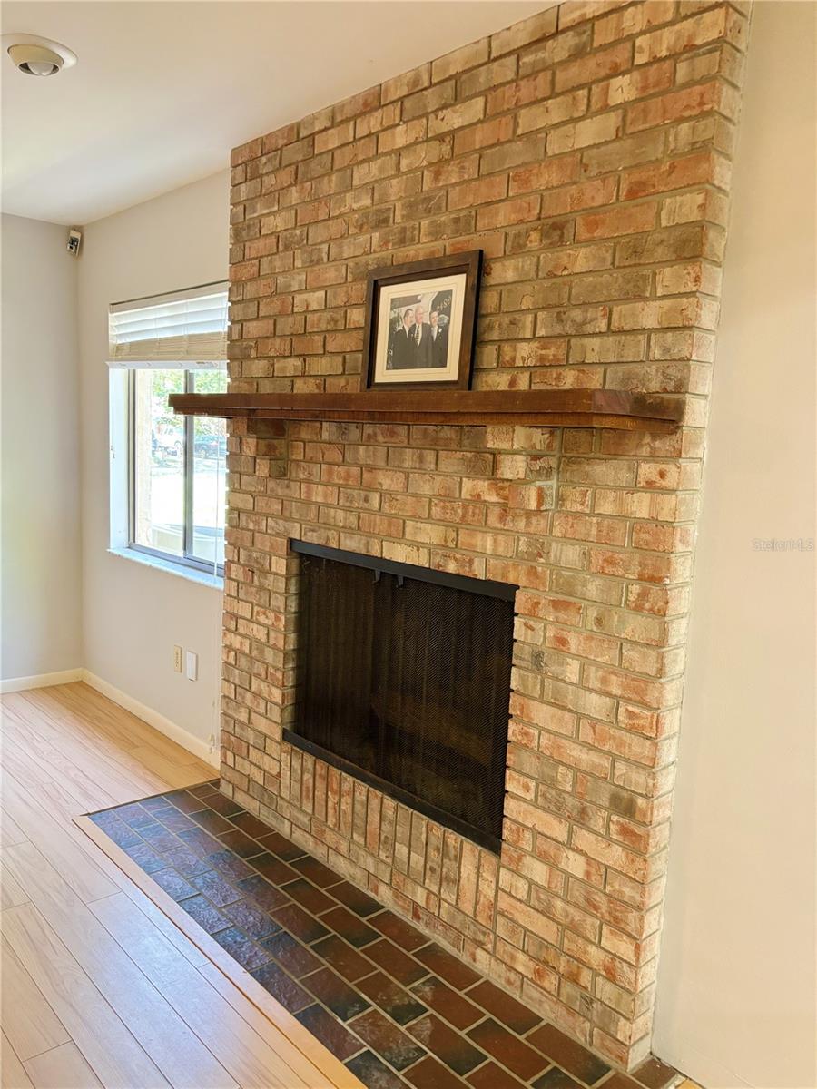 20 BLAKESHIRE PL, PALM COAST, FL, 32137