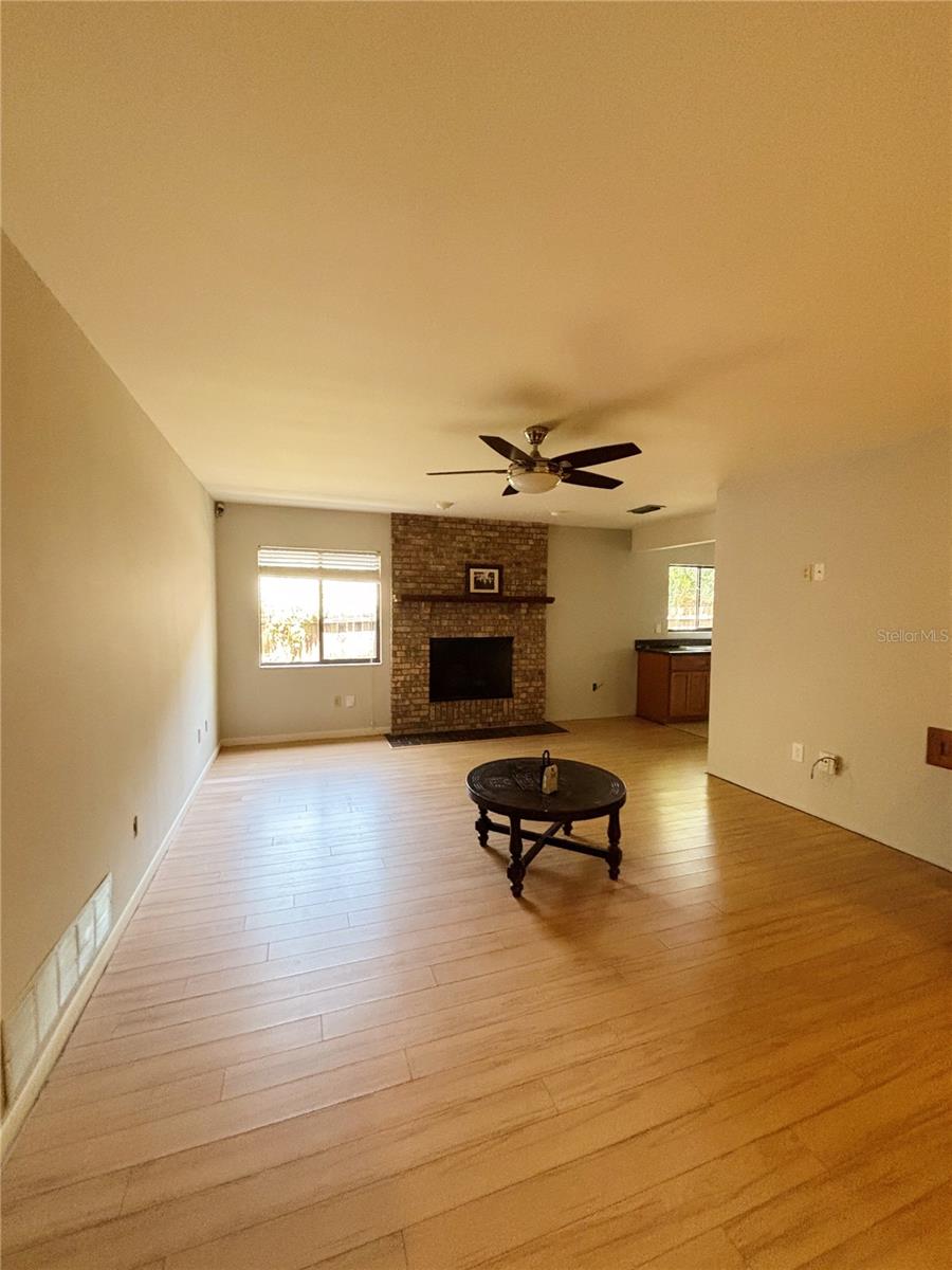 20 BLAKESHIRE PL, PALM COAST, FL, 32137