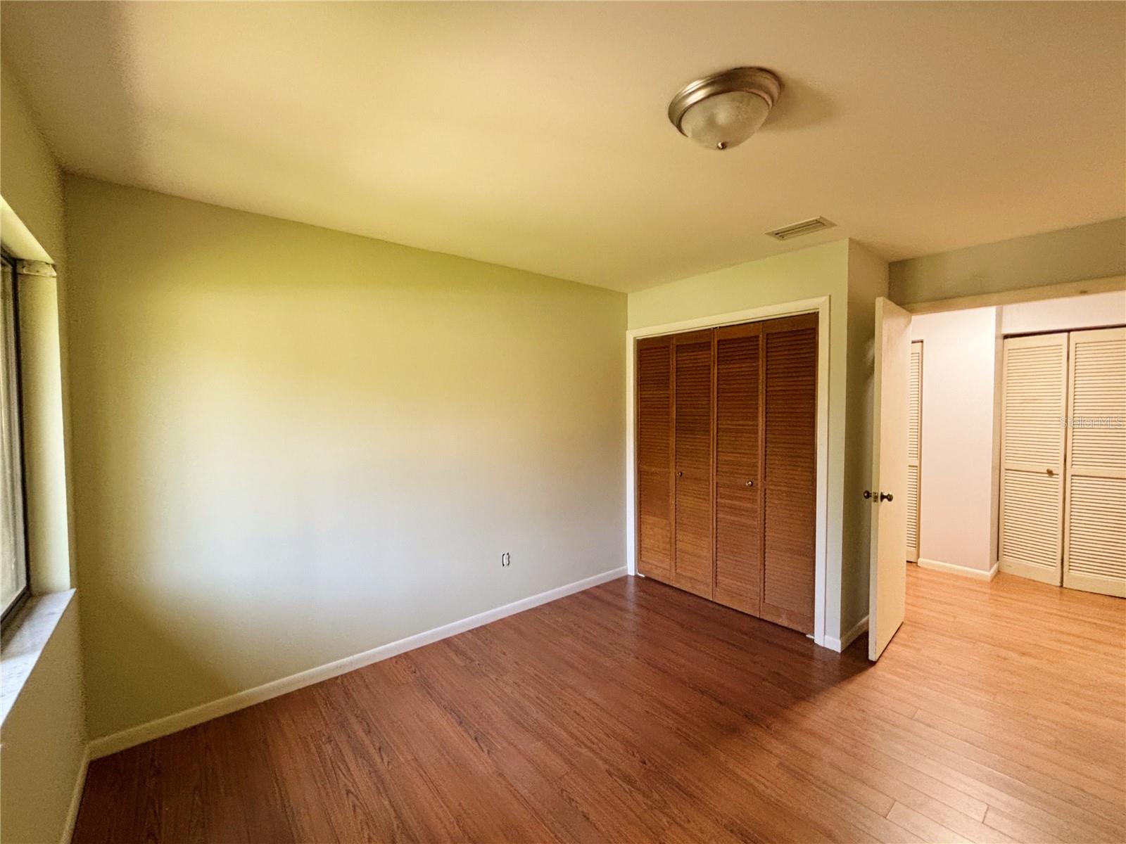 20 BLAKESHIRE PL, PALM COAST, FL, 32137