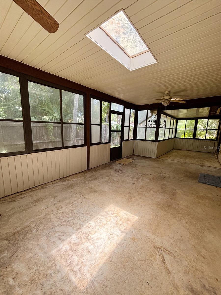 20 BLAKESHIRE PL, PALM COAST, FL, 32137