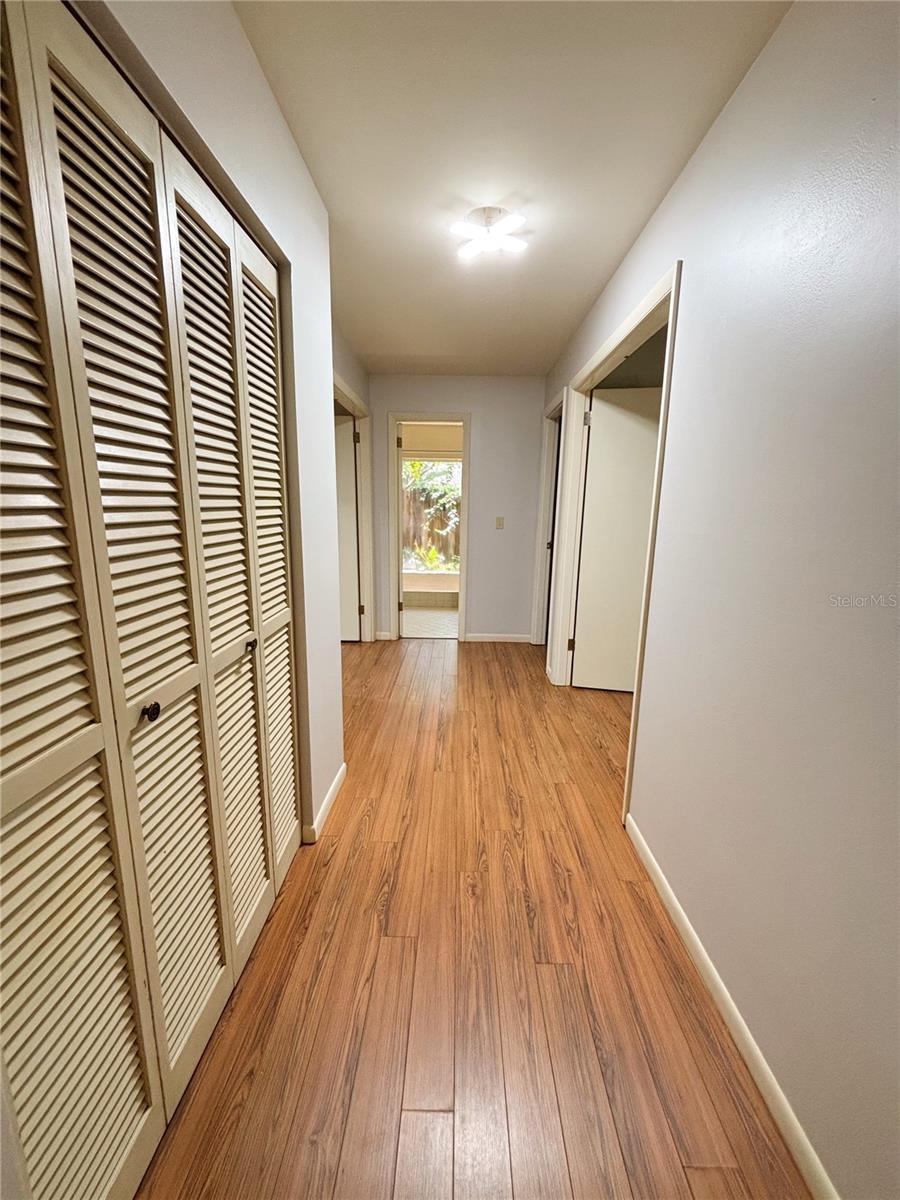 20 BLAKESHIRE PL, PALM COAST, FL, 32137