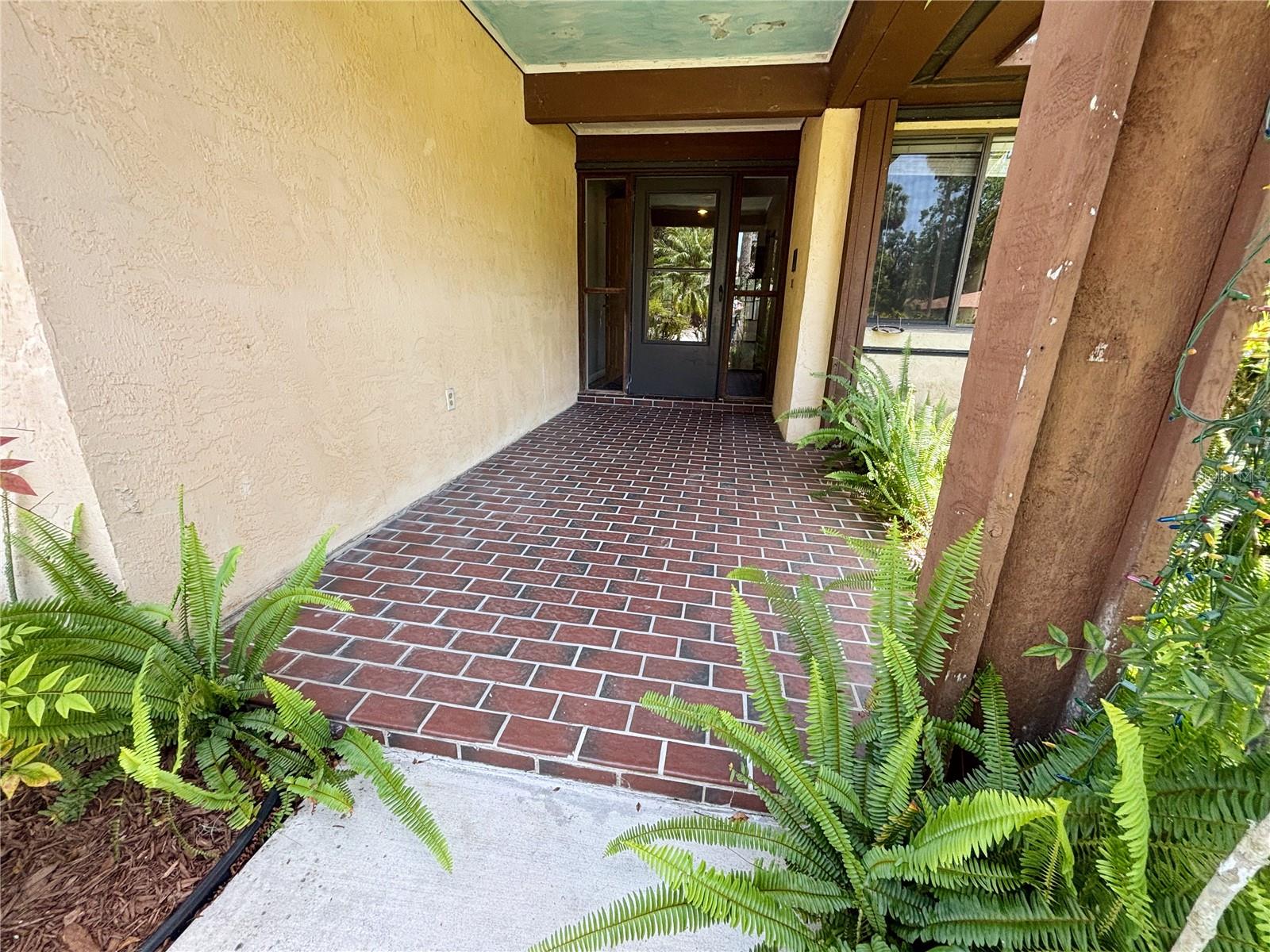 20 BLAKESHIRE PL, PALM COAST, FL, 32137