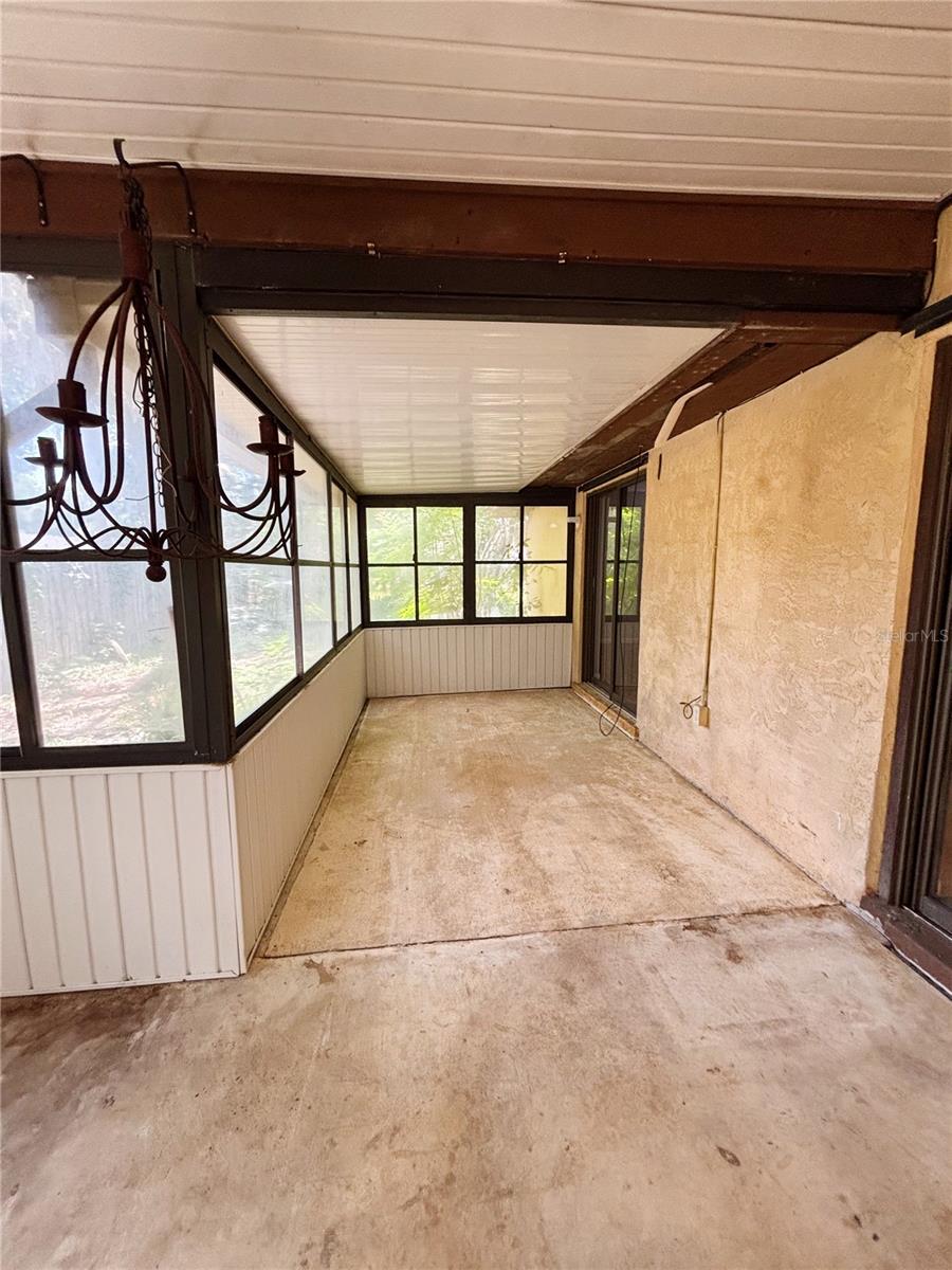 20 BLAKESHIRE PL, PALM COAST, FL, 32137