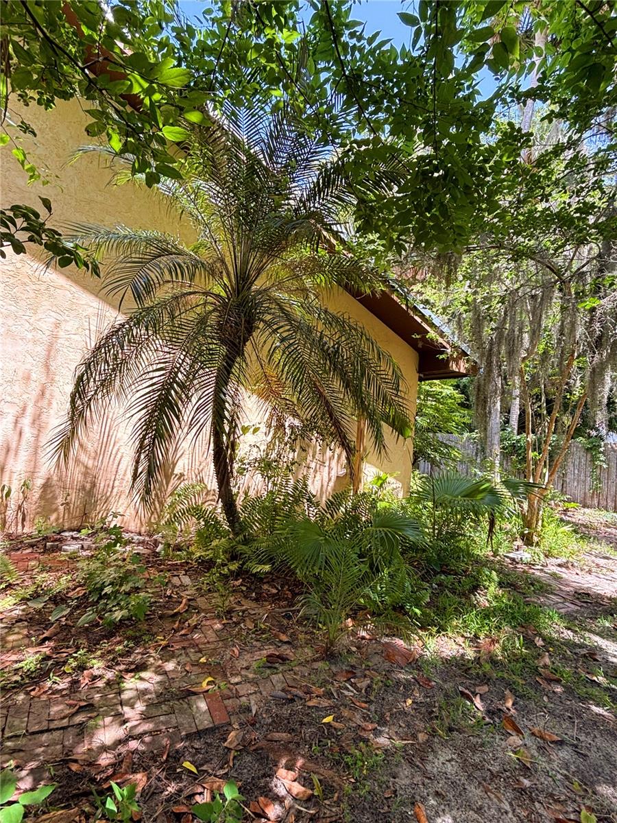 20 BLAKESHIRE PL, PALM COAST, FL, 32137