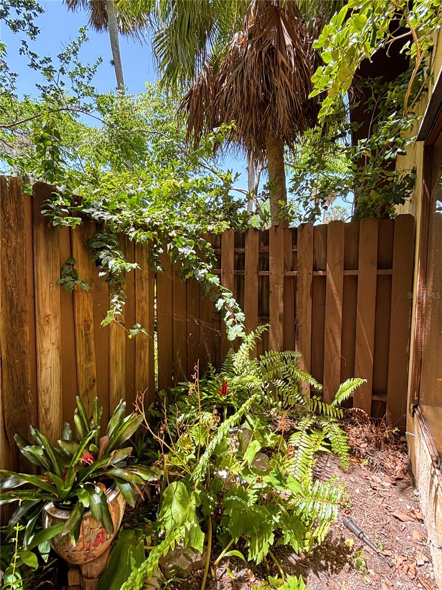 20 BLAKESHIRE PL, PALM COAST, FL, 32137