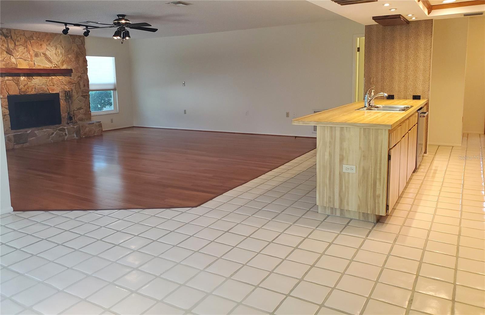 50 WATER OAK WAY, OLDSMAR, FL, 34677