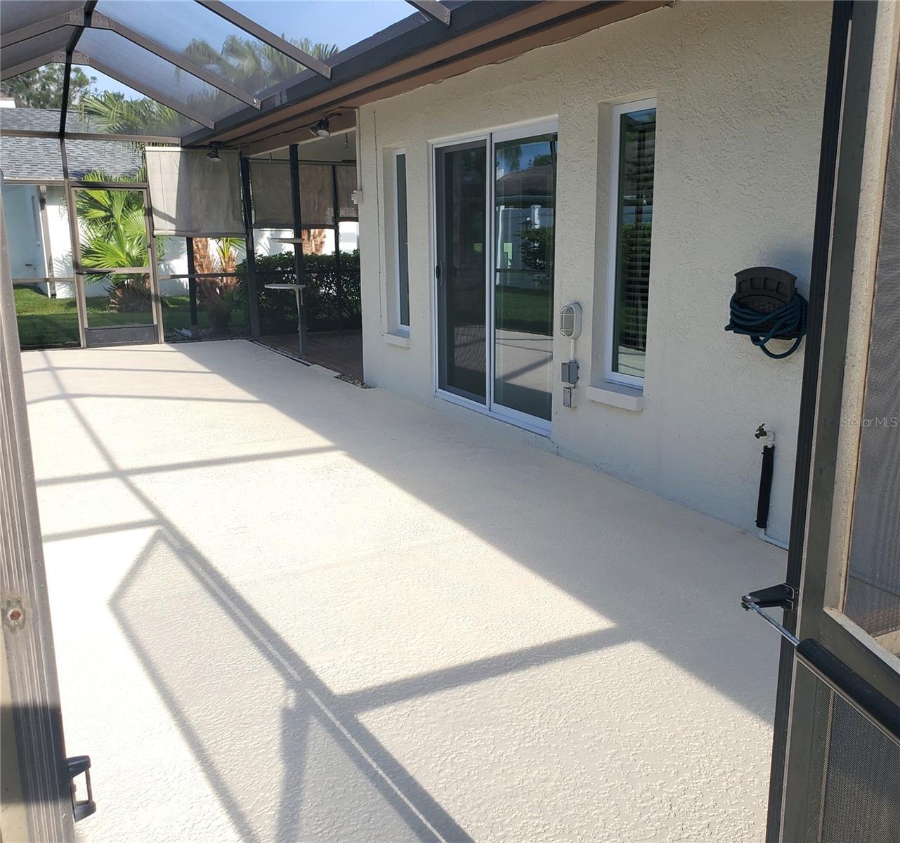 50 WATER OAK WAY, OLDSMAR, FL, 34677