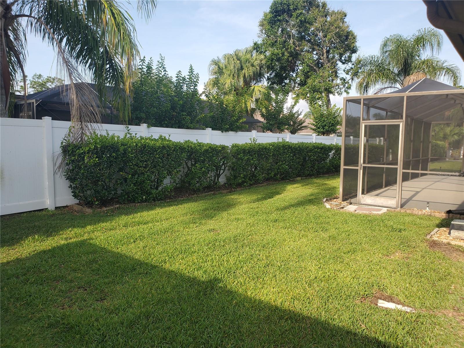 50 WATER OAK WAY, OLDSMAR, FL, 34677