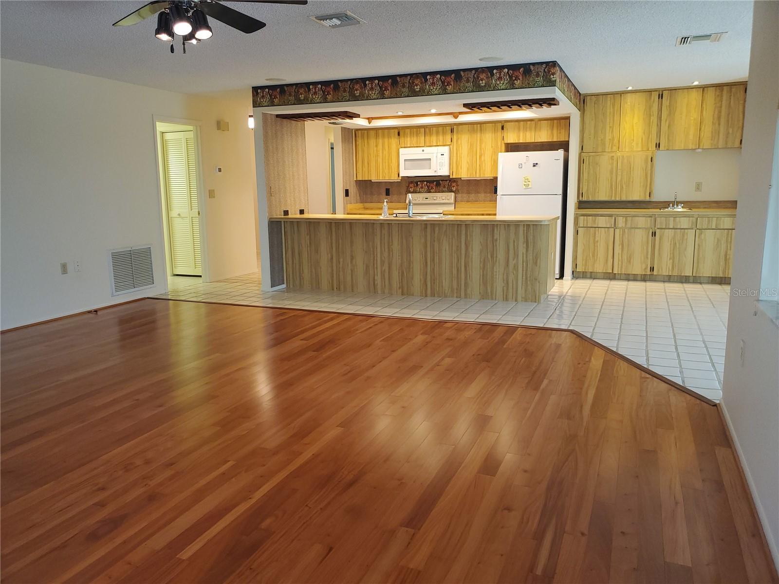 50 WATER OAK WAY, OLDSMAR, FL, 34677