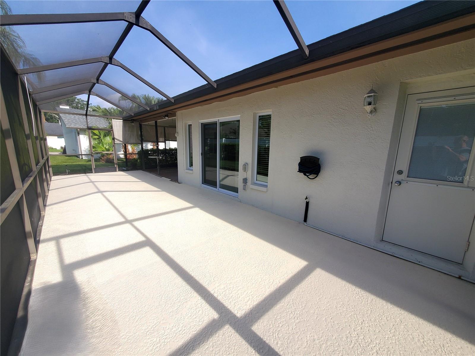 50 WATER OAK WAY, OLDSMAR, FL, 34677