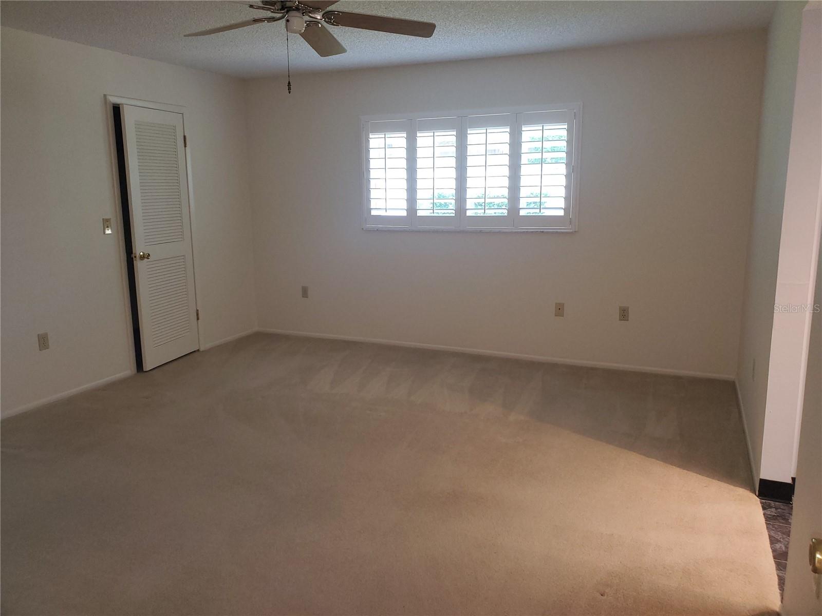 50 WATER OAK WAY, OLDSMAR, FL, 34677