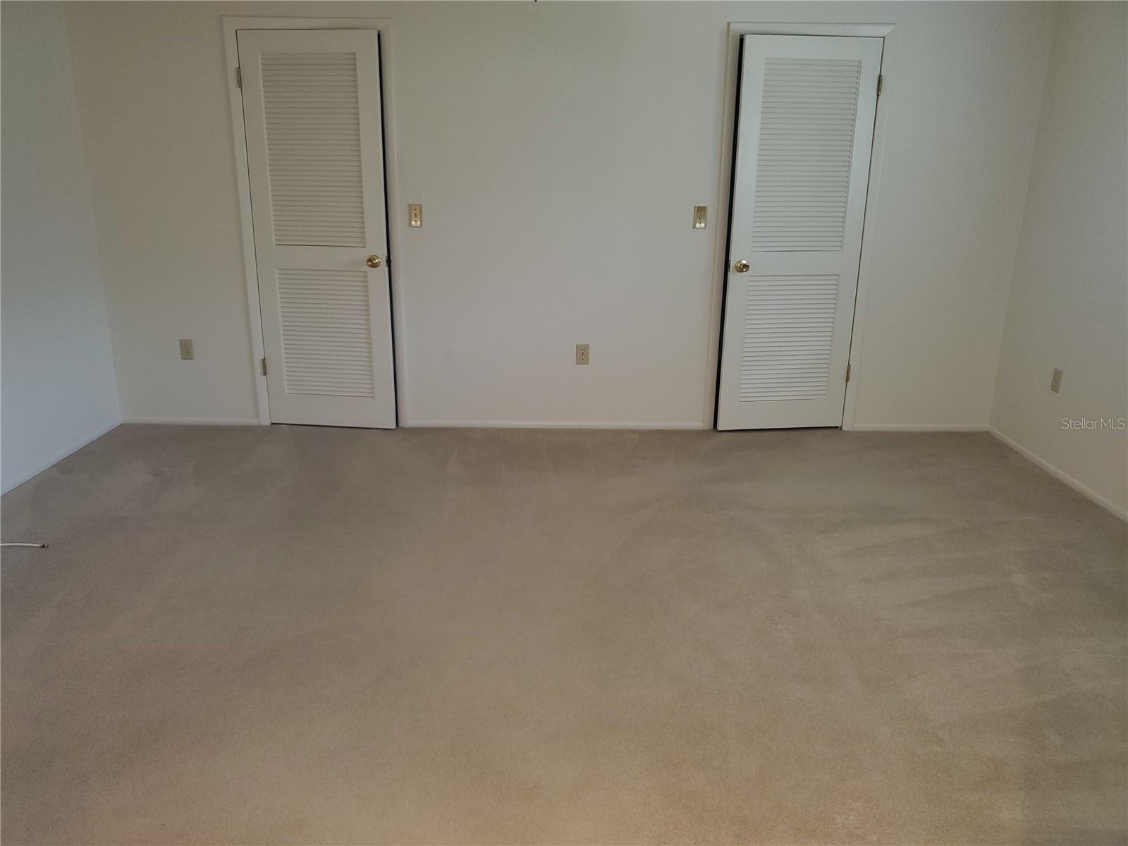 50 WATER OAK WAY, OLDSMAR, FL, 34677